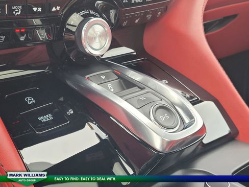 Used 2024 Acura MDX Type S image 20