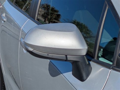 Certified 2022 Toyota Corolla SE image 12