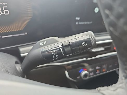 Used 2025 Kia K5 GT-Line FWD image 34