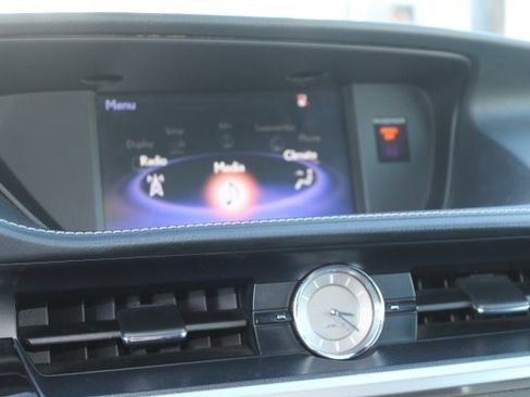 Used 2018 Lexus ES 350 image 69