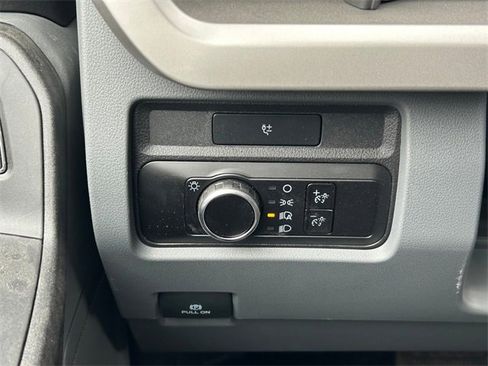 New 2023 Ford F350 XL w/ Snow Plow Prep Package image 18