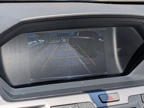Used 2013 Honda Odyssey EX-L image 12