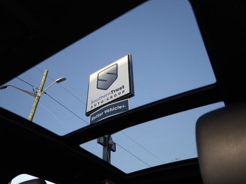 Used 2018 BMW X1 sDrive28i w/ Convenience Package image 12