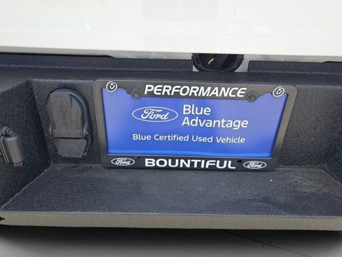 Used 2022 Ford Ranger XLT w/ Trailer Tow Package AWD/4WD image 24