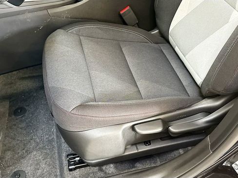 New 2026 Chevrolet Trax RS w/ Driver Confidence Package image 20