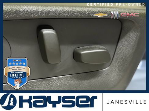 Certified 2023 Buick Envision Essence image 19