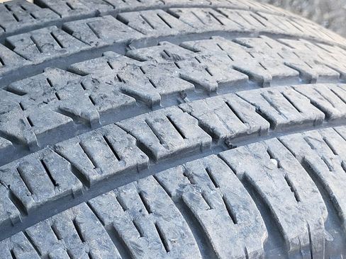 Used 2023 Jeep Wrangler Sahara w/ Cold Weather Group image 11