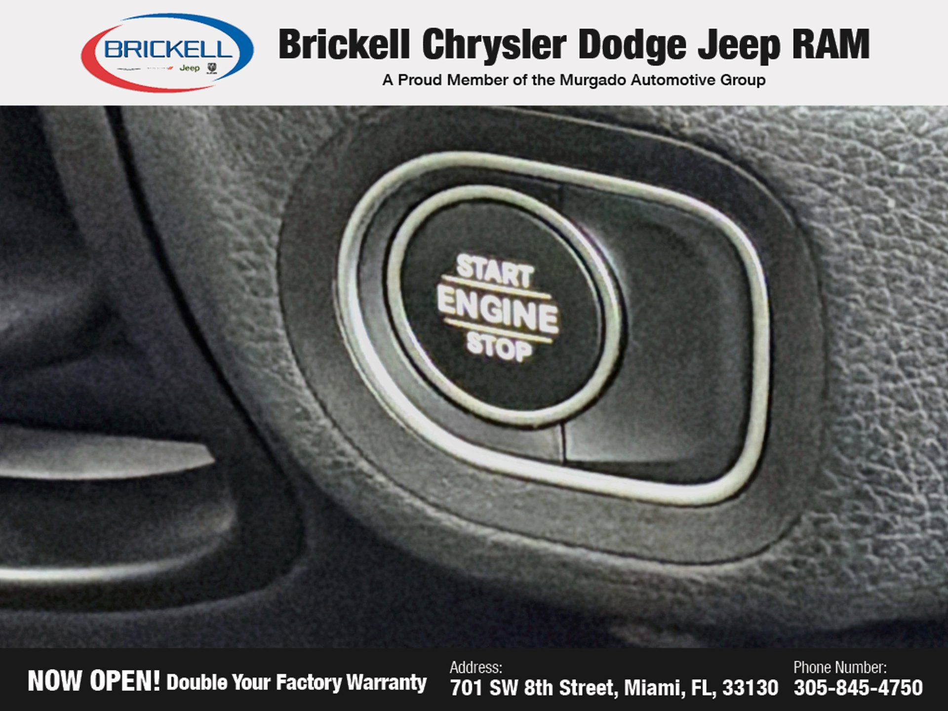 Used 2024 Mercedes-Benz GLE 450e 4MATIC image 36