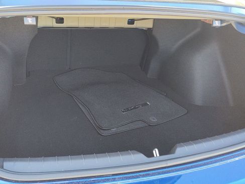 Used 2023 Kia K5 GT-Line image 9