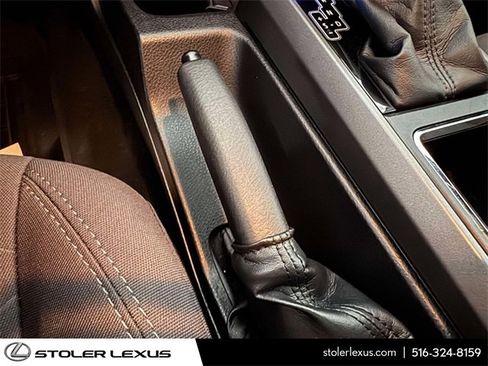 Used 2017 Toyota Tacoma SR5 image 35