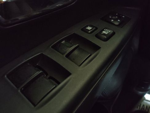Used 2021 Mitsubishi Outlander Sport FWD image 27