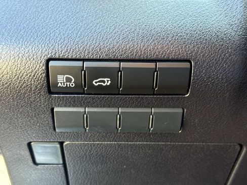 Used 2019 Lexus RX 350 FWD w/ Accessory Package image 27