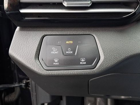 Certified 2023 Volkswagen ID.4 Pro S RWD image 27