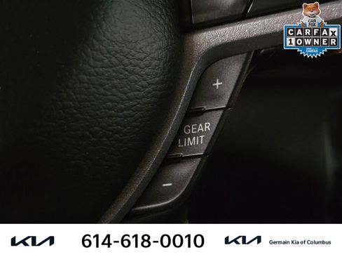 Used 2020 RAM 1500 Tradesman w/ Tradesman Group image 31