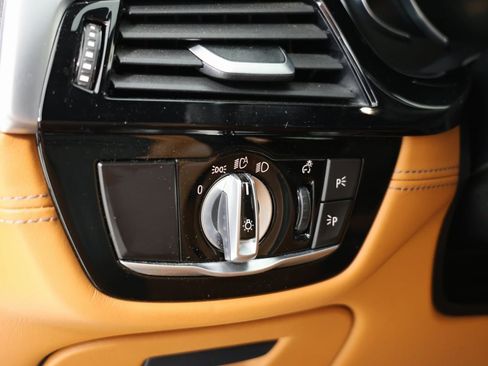 Used 2019 BMW M5 w/ Executive Package image 23