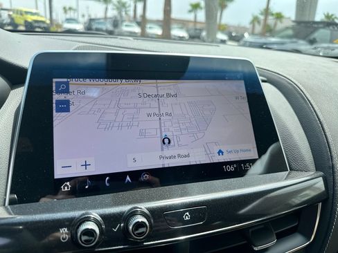 Used 2023 Cadillac CT5 V Blackwing RWD image 14