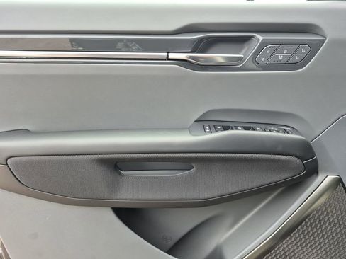 New 2026 Kia EV9 GT-Line image 6