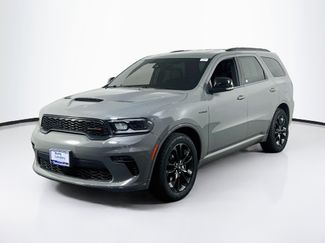 Used 2023 Dodge Durango R/T AWD/4WD video 1