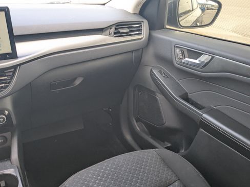 Certified 2023 Ford Escape Active w/ Tech Pack #2 AWD/4WD image 19