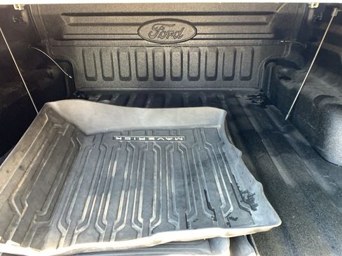 Used 2024 Ford Maverick XLT w/ Equipment Group 300A Standard AWD/4WD image 24