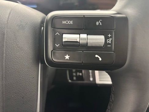 Certified 2026 Hyundai Santa Fe SEL FWD image 33