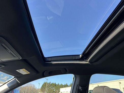 Certified 2023 Honda Accord Sport image 18