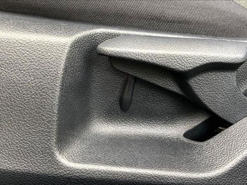 Certified 2026 Toyota Camry LE FWD image 34