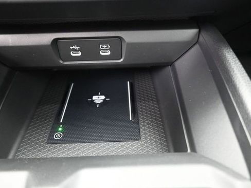 New 2026 Honda Accord SE image 9