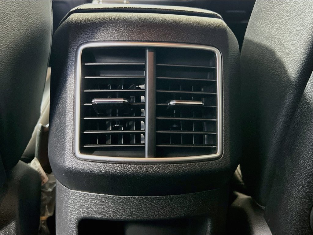 Certified 2025 Kia Sportage X-Line AWD/4WD image 26