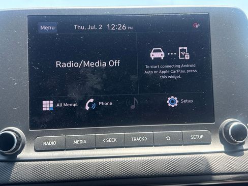 Used 2023 Hyundai Kona SEL FWD image 39