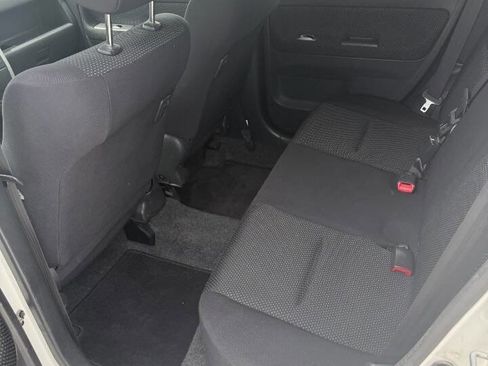 Used 2006 Scion xB FWD image 8