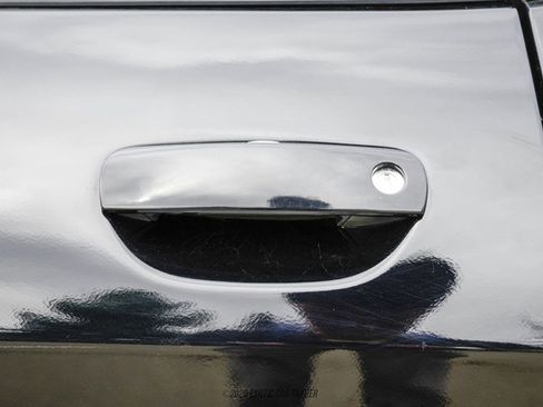 Used 2016 Dodge Challenger SRT Hellcat image 80