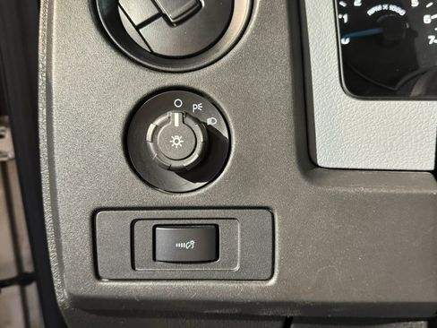 Used 2013 Ford F150 XL AWD/4WD image 9