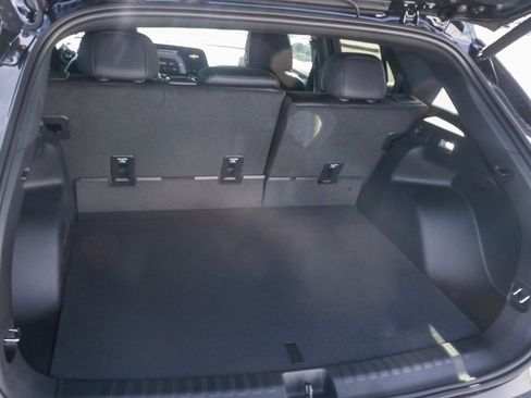 New 2026 Chevrolet Blazer EV LT image 24