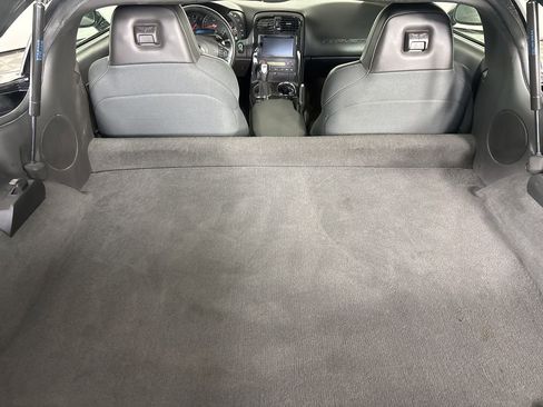 Used 2013 Chevrolet Corvette Grand Sport image 16