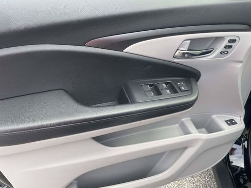 Used 2019 Honda Pilot EX-L image 14
