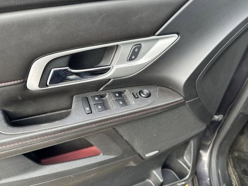 Certified 2013 GMC Terrain SLT image 12