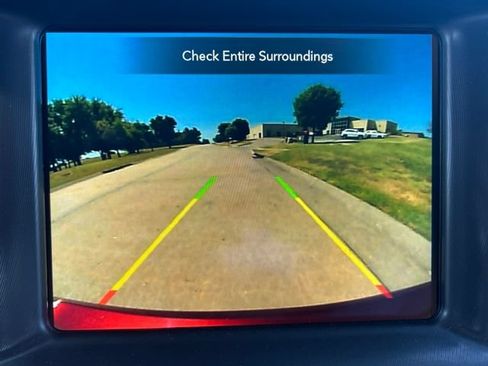 Used 2021 Dodge Charger R/T w/ Plus Group RWD image 18