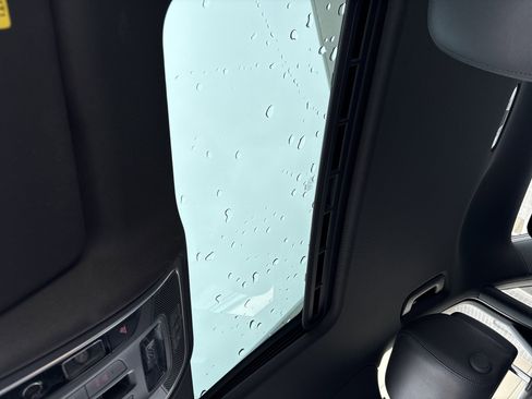 Used 2017 Audi A6 3.0T Premium Plus image 24