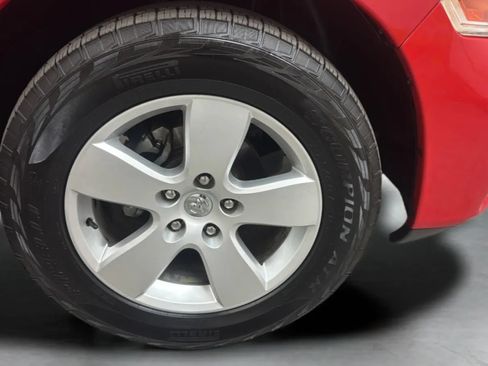 Used 2012 RAM 1500 Express RWD image 25