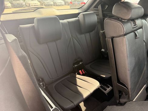 Used 2014 BMW X5 xDrive50i AWD/4WD image 42