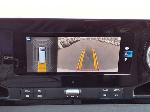 Used 2023 Mercedes-Benz Sprinter 3500 image 20