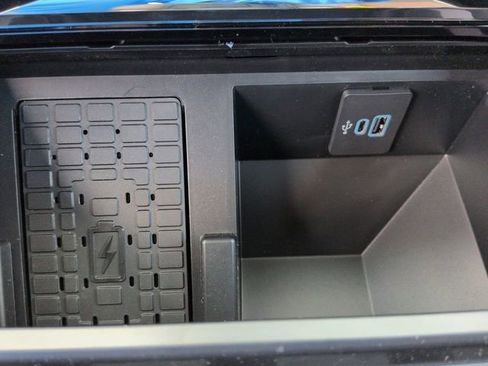 New 2026 Ford F350 King Ranch image 24