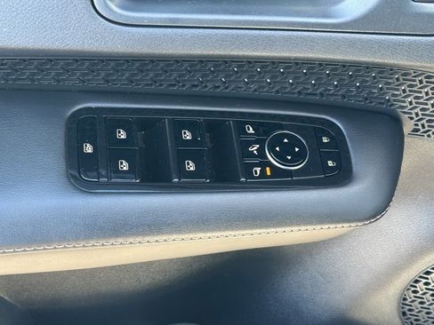 Certified 2023 Nissan Ariya PREMIERE image 22