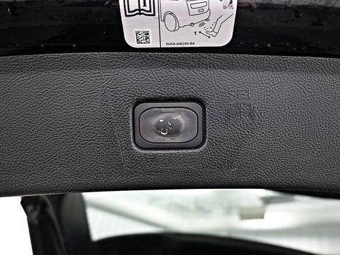 Used 2019 Ford Edge ST w/ Equipment Group 401A image 35