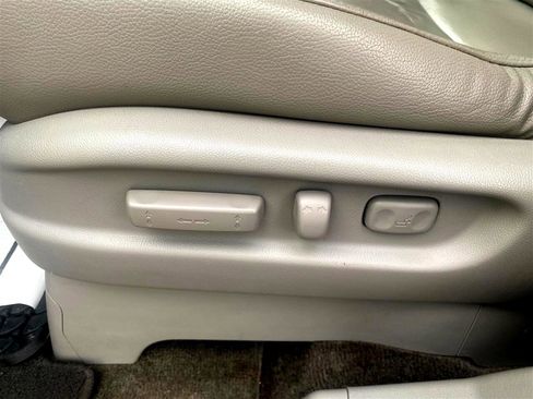 Used 2011 Honda Odyssey EX-L image 15