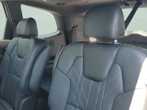 Used 2024 Kia Telluride SX Prestige X-Line AWD/4WD image 10
