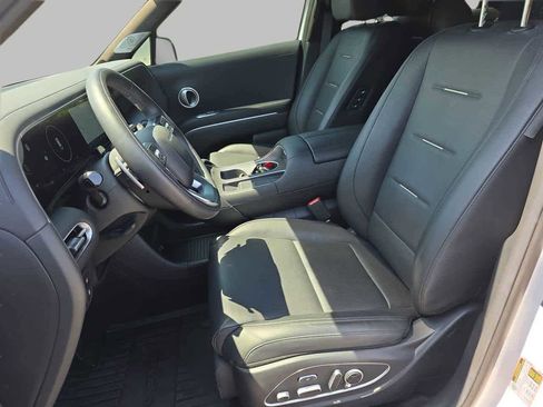 Used 2026 Hyundai Palisade Calligraphy FWD image 18