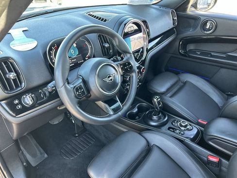 Used 2023 MINI Cooper Countryman S FWD image 15