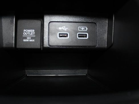 Used 2022 Honda Accord Sport image 36